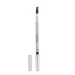 LOREAL-PARIS-DELINEADOR-BROW-DESIGN-303-DEEPBROWN