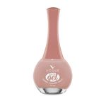 VOGUE-ESMALTE-EFECTO-GEL-14-ML-CARICIA