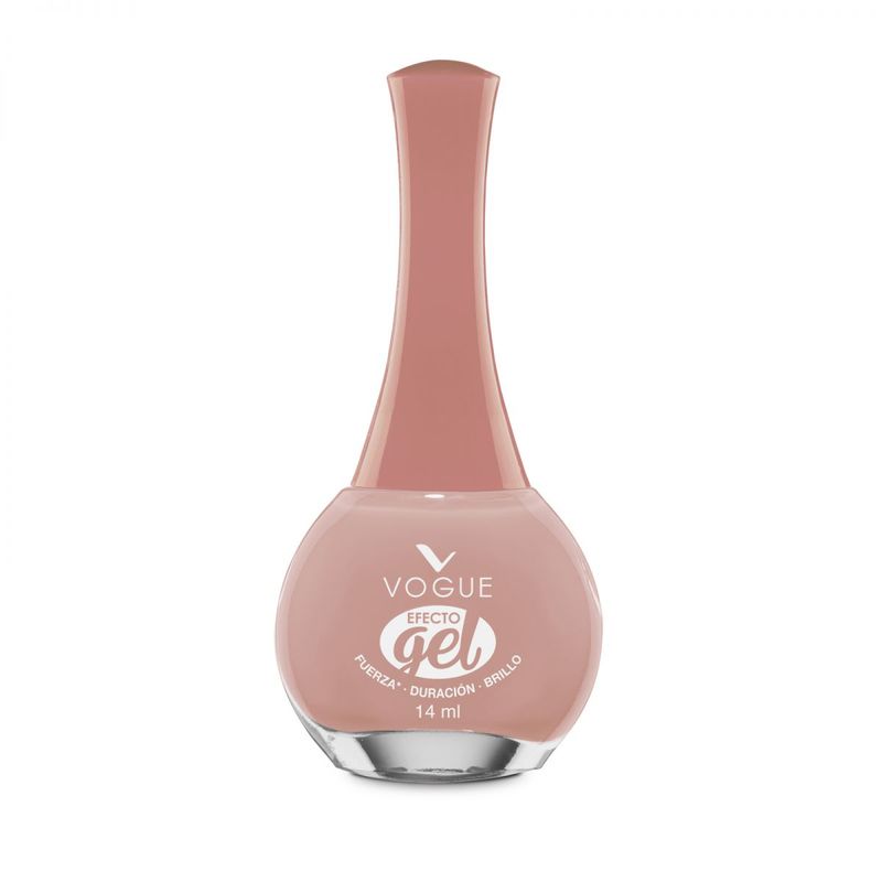 VOGUE-ESMALTE-EFECTO-GEL-14-ML-CARICIA
