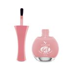 VOGUE-ESMALTE-EFECTO-GEL-14-ML-CARICIA