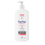 Perpiel-Emulsion-Absorcion-inmediata--Con-fragancia-400-grs