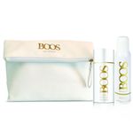 BOOS-NECESSER-INTENSE-FOR-WOMAN--EDT-90-ML---DEO-