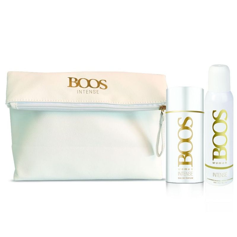BOOS-NECESSER-INTENSE-FOR-WOMAN--EDT-90-ML---DEO-