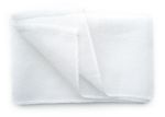 BASICARE-TOALLA-DE-EXFOLIACION-DE-NYLON