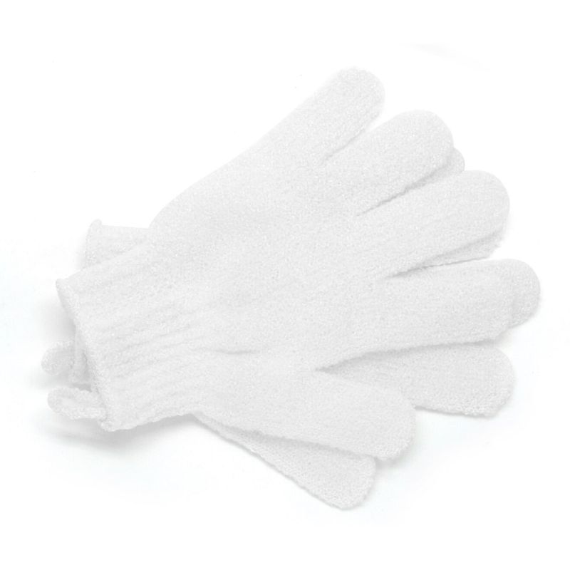 BASICCARE-GUANTES-EXFOLIANTES-PARA-CUERPO--BLANCOS-