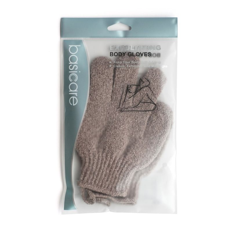 BASICCARE-GUANTES-EXFOLIANTES-PARA-CUERPO--BEIGE-