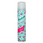 BATISTE-SH-SECO-DRY-CHERRY-200ML