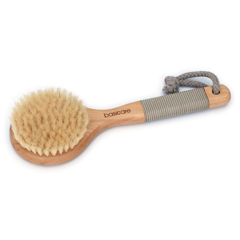 BASICCARE-CEPILLO-DE-LIMPIEZA-Y-MASAJE-CORPORAL