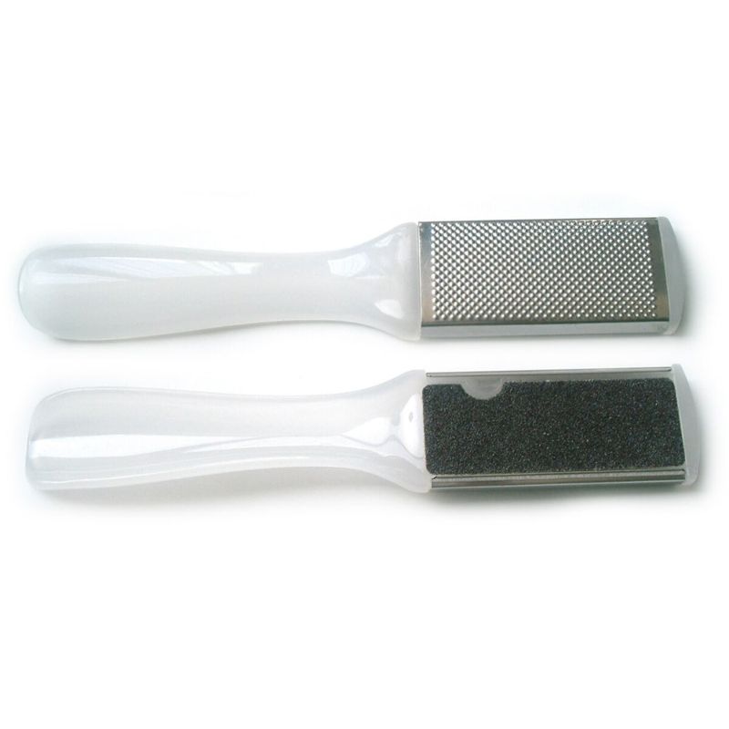 BASICCARE-ESCOFINA-DE-PEDICURIA-DOBLE-CARA