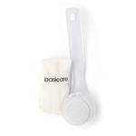 BASICCARE-CEPILLO-LIMPIEZA-FACIAL-CON-VINCHA