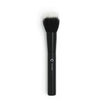 BASICARE-CEPILLO-MAQUILLAJE-PROFESIONAL-PARA-POLVO
