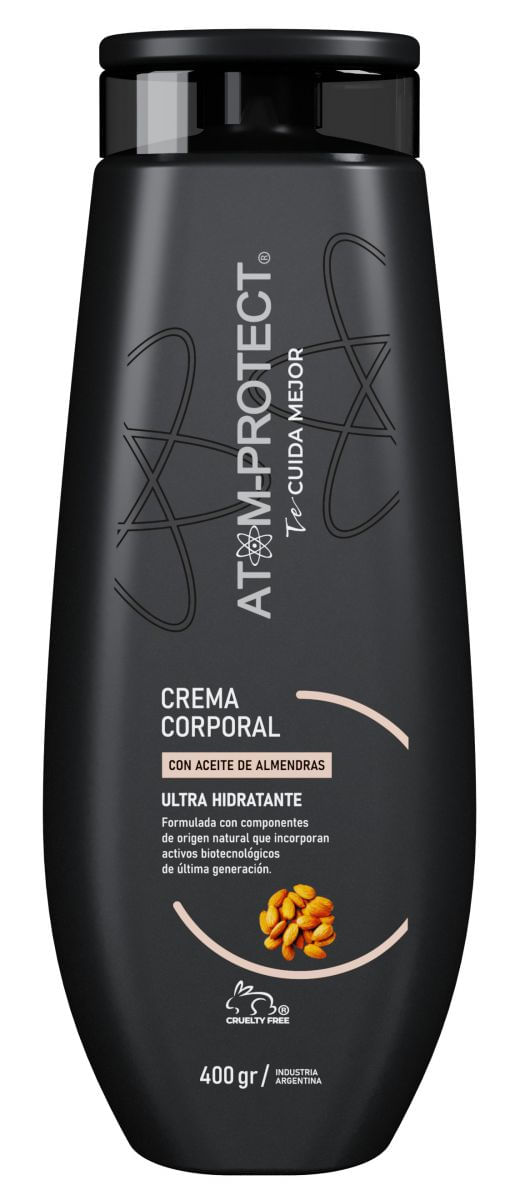 ATOM-PROTECT-CREMA-CORPORAL-ULTRA-HIDRATANTE-400-ML