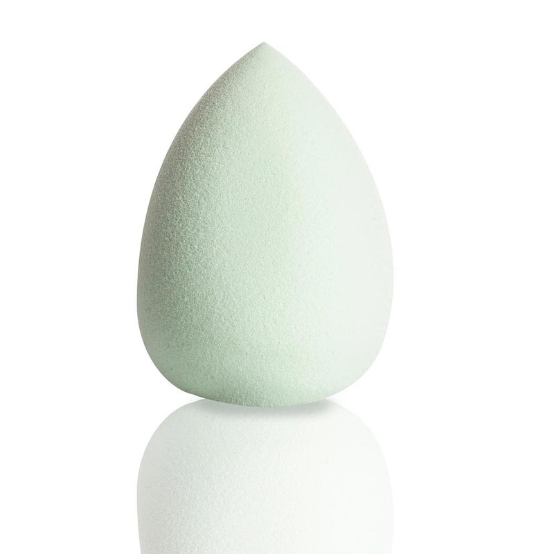 BASICARE-ESPONJA-MAQUILLAJE-EN-FORMA-DE-GOTA