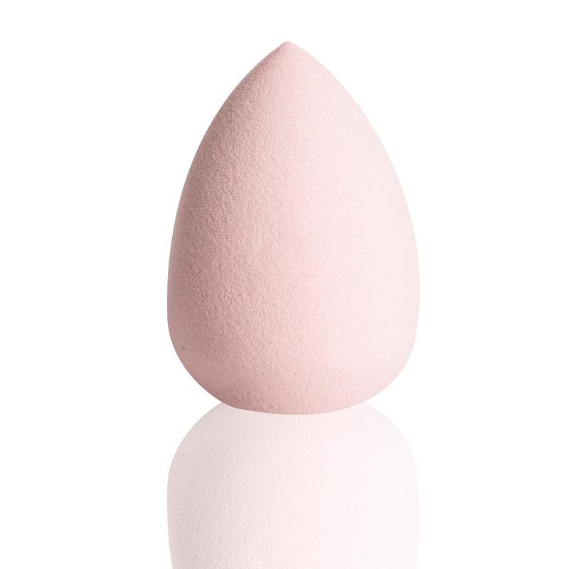 BASICARE-ESPONJA-MAQUILLAJE-EN-FORMA-DE-GOTA