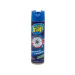 MOSQUITRAP-AEROSOL-INSECTICIDA-MATA-MOSCAS-MOSQUITOS-270-CM3