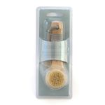 BASICCARE-CEPILLO-DE-LIMPIEZA-Y-MASAJE-FACIAL