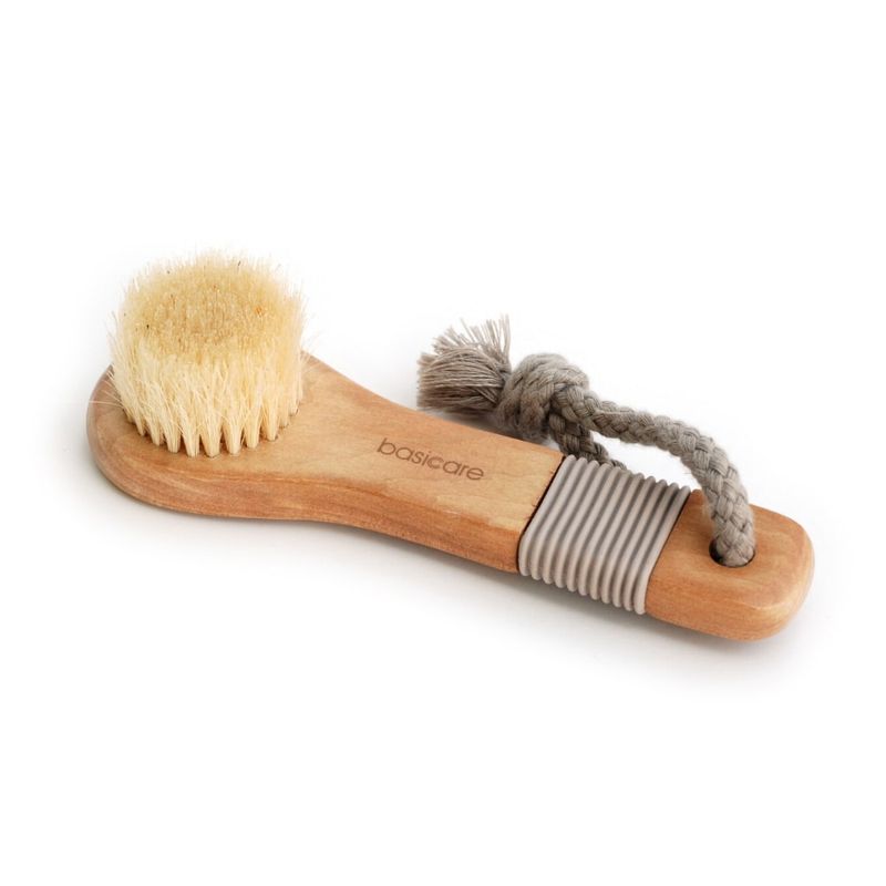 BASICCARE-CEPILLO-DE-LIMPIEZA-Y-MASAJE-FACIAL