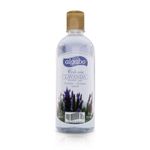 ALGABO-COLONIA-DE-LAVANDA-500-ML