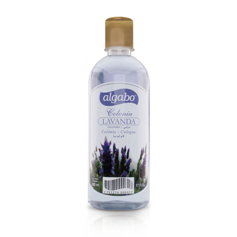 ALGABO-COLONIA-DE-LAVANDA-500-ML