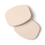 BASICARE-ESPONJA-MAQUILLAJE-RECTANGULAR--2-UNIDADES-