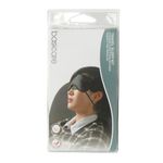 BASICCARE-ANTIFAZ-Y-TAPONES-PARA-OIDO