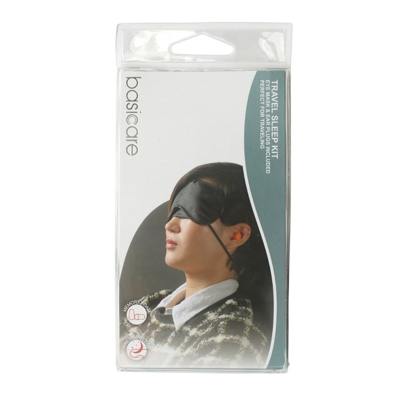 BASICCARE-ANTIFAZ-Y-TAPONES-PARA-OIDO