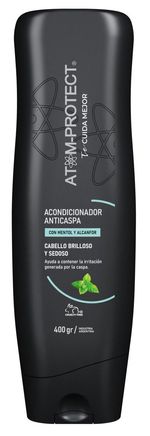ATOM-PROTECT-ACONDICIONADO-LIQUIDO-ANTICASPA-400-ML