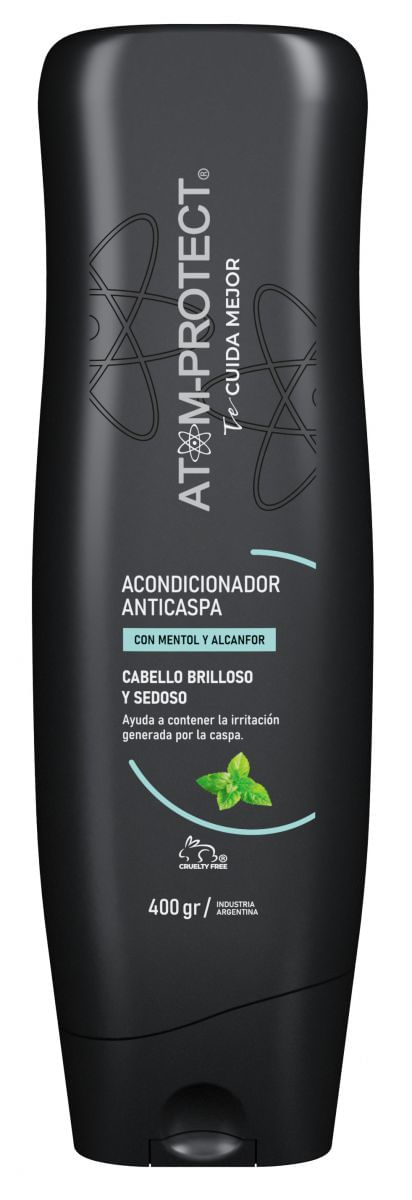 ATOM-PROTECT-ACONDICIONADO-LIQUIDO-ANTICASPA-400-ML