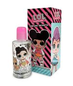 LOL-SURPRISE-PERFUME-INFANTIL-50-ML