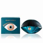 KENZO-Fragancia-world-intense-edp-for-women-30-ML