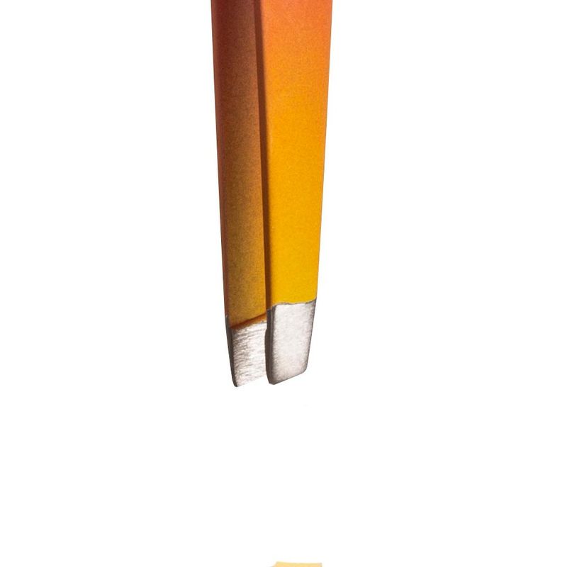 BASICARE-PINZA-DE-DEPILAR-DE-ACERO-INOXIDABLE-Y-PUNTAS-CURVA