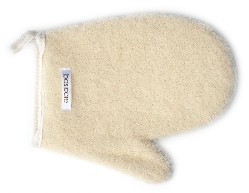 BASICARE-GUANTE-EXFOLIANTE-EN-MATERIAL-SINTETICO
