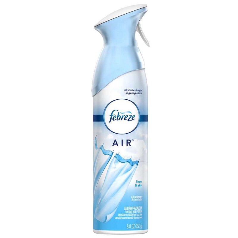 FEBREZE-AMBIENTADOR-AIR-LINEN---SKY-250-GR