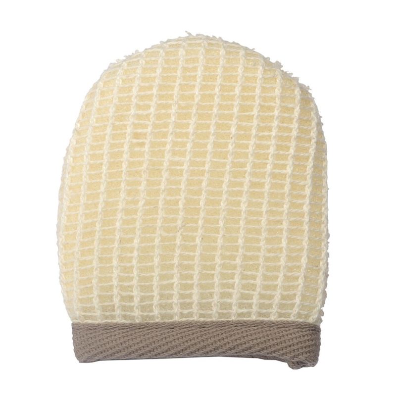BASICCARE-ESPONJA-PARA-LIMPIEZA-FACIAL