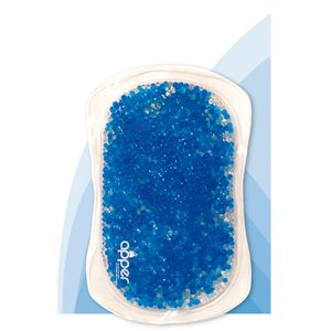 Gel frio-calor grande