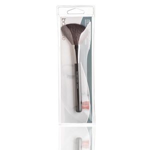 Cepillo para rubor de cerdas naturales 16.5 cm