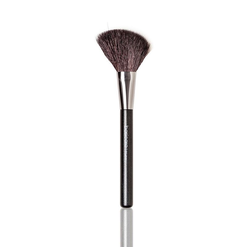 BASICARE-CEPILLO-PARA-RUBOR-DE-CERDAS-NATURALES-16.5-CM