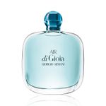 ARMANI-FRAGANCIA-ACQUA-DI-GIOIA-AIR-EDP-FOR-WOMEN-50-ML