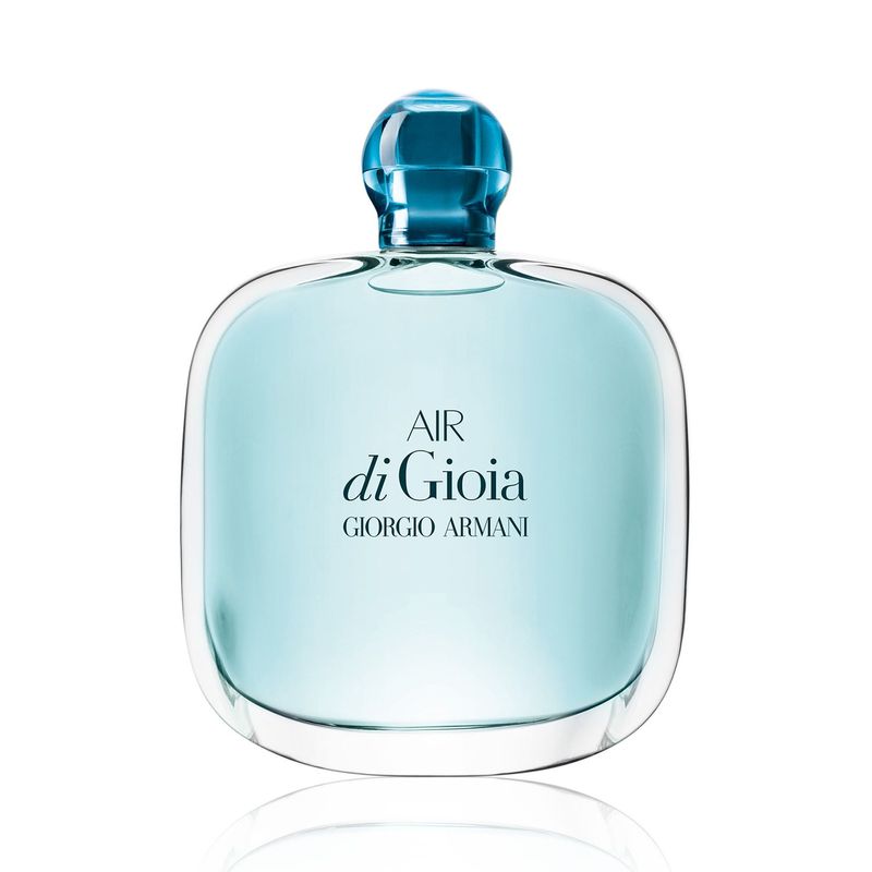 ARMANI-FRAGANCIA-ACQUA-DI-GIOIA-AIR-EDP-FOR-WOMEN-50-ML