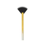 FASCINO-SET-DE-BROCHAS-RAINBOW--6-UNIDADES-