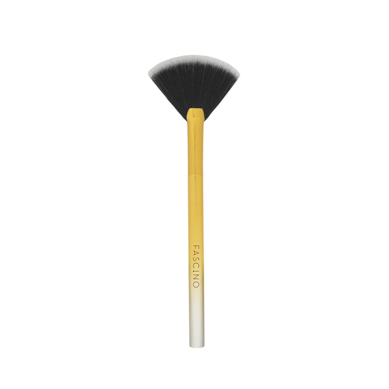 FASCINO-SET-DE-BROCHAS-RAINBOW--6-UNIDADES-