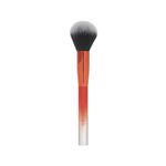 FASCINO-SET-DE-BROCHAS-RAINBOW--6-UNIDADES-