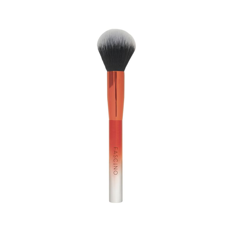 FASCINO-SET-DE-BROCHAS-RAINBOW--6-UNIDADES-