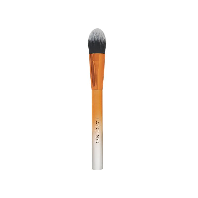 FASCINO-SET-DE-BROCHAS-RAINBOW--6-UNIDADES-