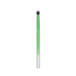 FASCINO-SET-DE-BROCHAS-RAINBOW--6-UNIDADES-
