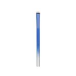 FASCINO-SET-DE-BROCHAS-RAINBOW--6-UNIDADES-