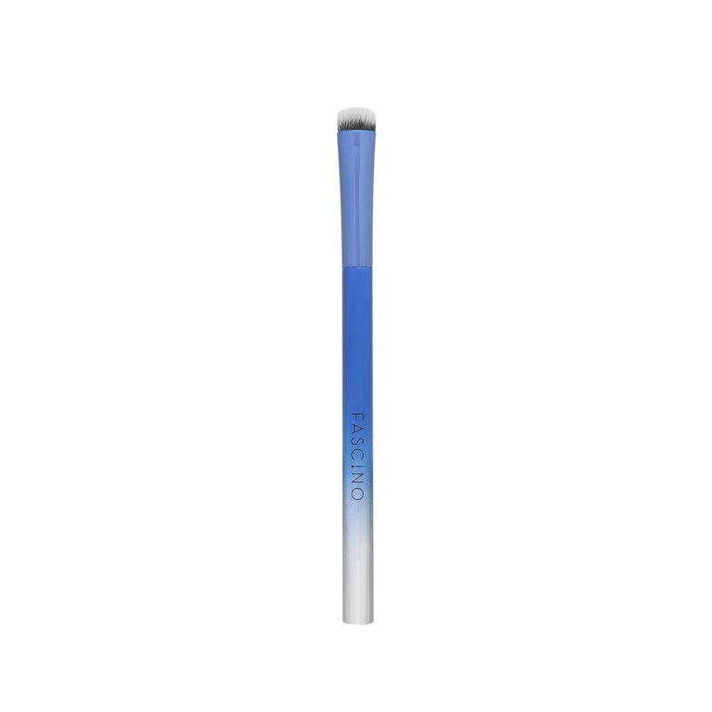 FASCINO-SET-DE-BROCHAS-RAINBOW--6-UNIDADES-