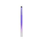 FASCINO-SET-DE-BROCHAS-RAINBOW--6-UNIDADES-