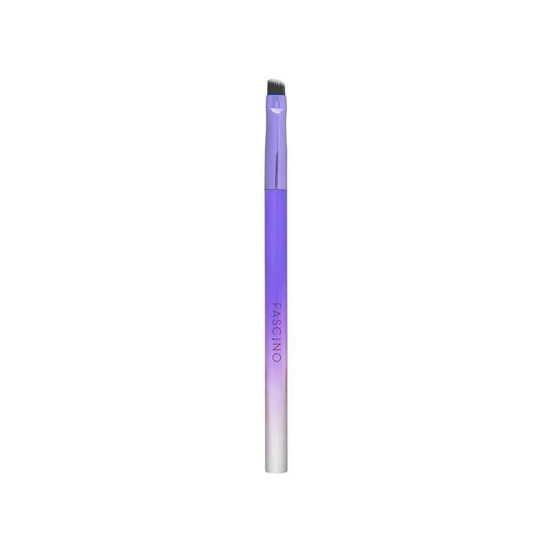 FASCINO-SET-DE-BROCHAS-RAINBOW--6-UNIDADES-