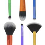 FASCINO-SET-DE-BROCHAS-RAINBOW--6-UNIDADES-